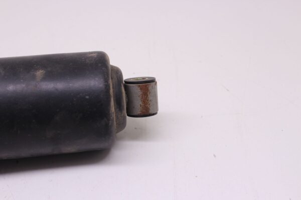 2003 Ski-Doo Center shock - Image 3