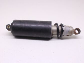 2003 Ski-Doo Center shock