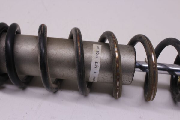 2003 Ski-Doo Center shock - Image 4