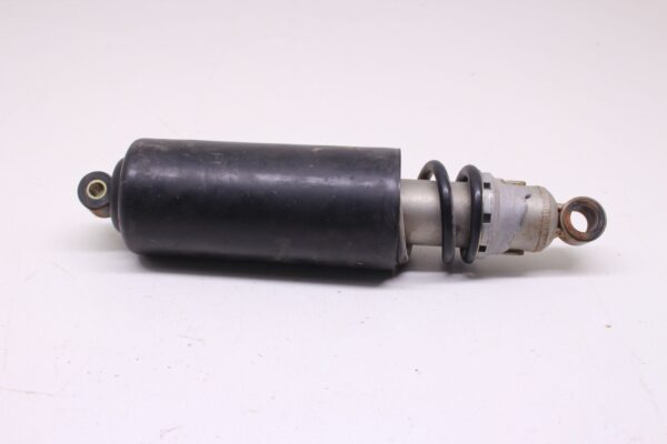 2003 Ski-Doo Center shock