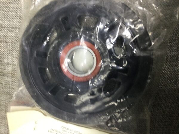 2011 Yamaha IDLER WHEEL 130MM - Image 2