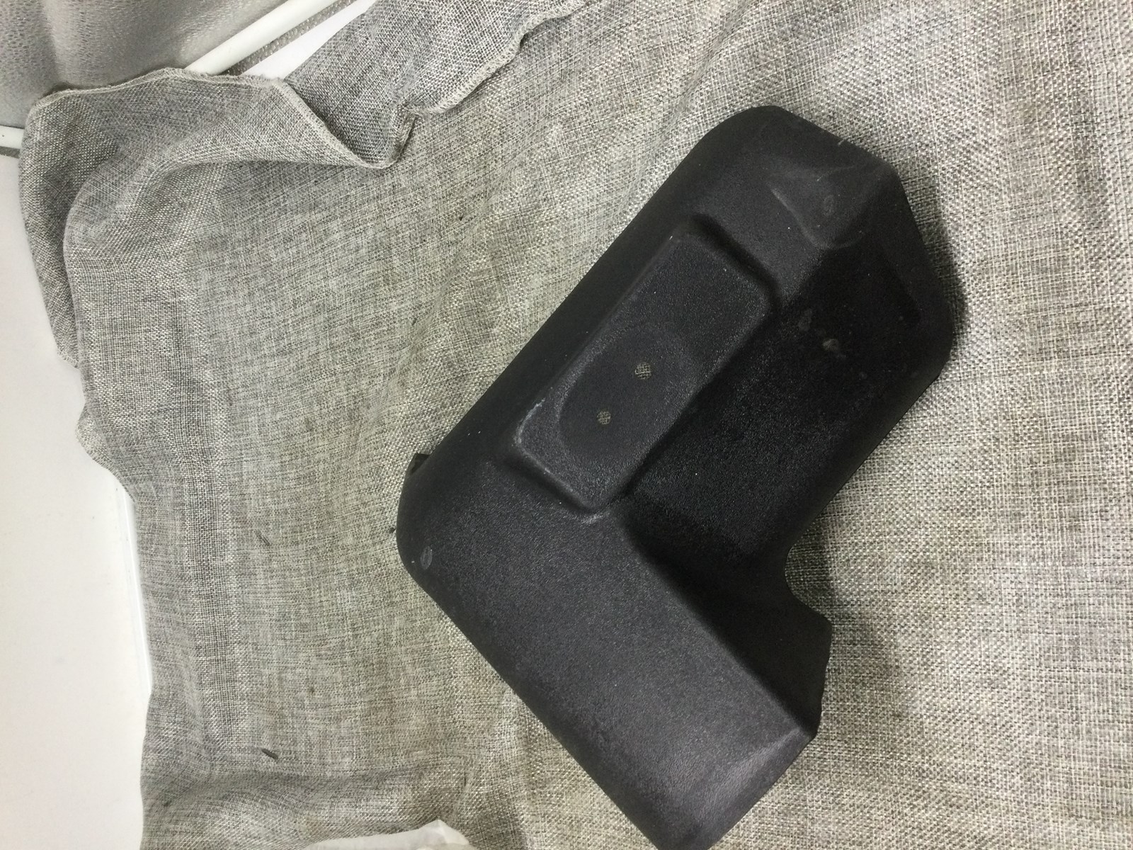 2011 Yamaha PROTECTOR - Image 3