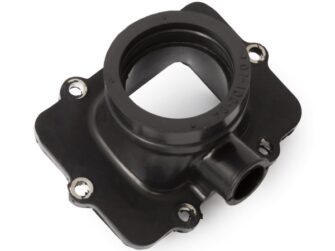 2005 Ski-Doo New Carburetor Mounting Flange