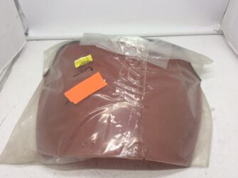 2004 Ski-Doo Medium windshield-Orange