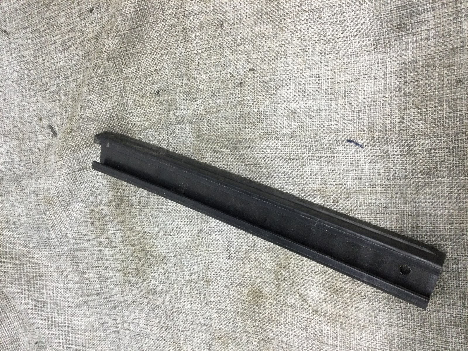 2013 Yamaha SLIDING RUNNER 4 - Image 2