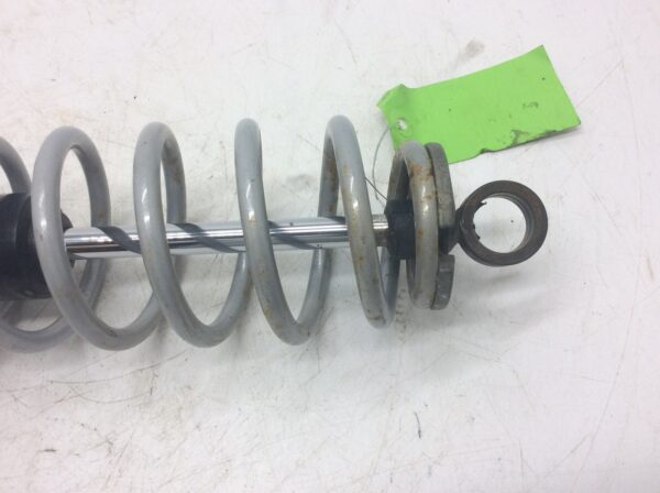 2002 Arctic Cat Used Hydraulic Ski Shock - Image 2