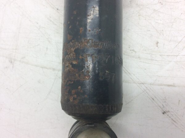 2002 Arctic Cat Used Hydraulic Ski Shock - Image 3