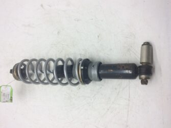 2002 Arctic Cat Used Hydraulic Ski Shock
