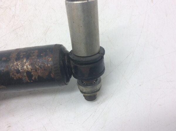 2002 Arctic Cat Used Hydraulic Ski Shock - Image 4