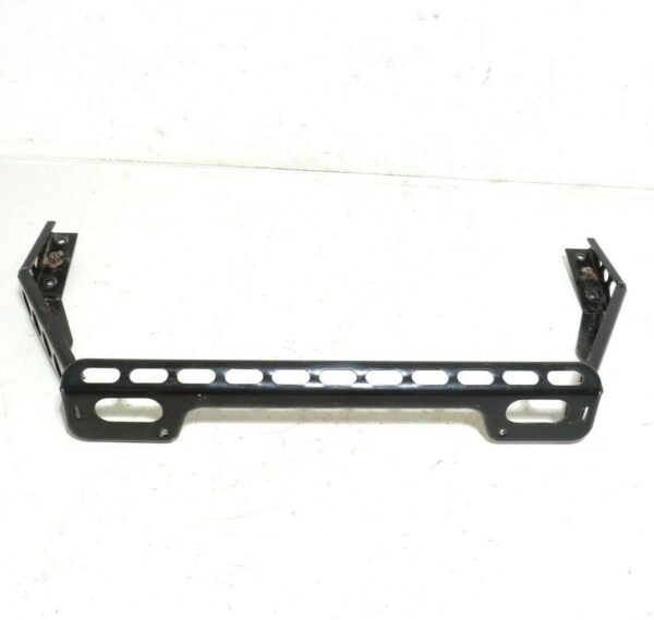 2011 Polaris RZR FRONT BUMPER SUPPORT - Image 2