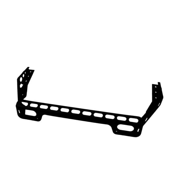 2011 Polaris RZR FRONT BUMPER SUPPORT - Image 3