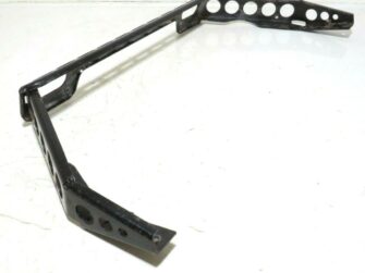 2011 Polaris RZR FRONT BUMPER SUPPORT