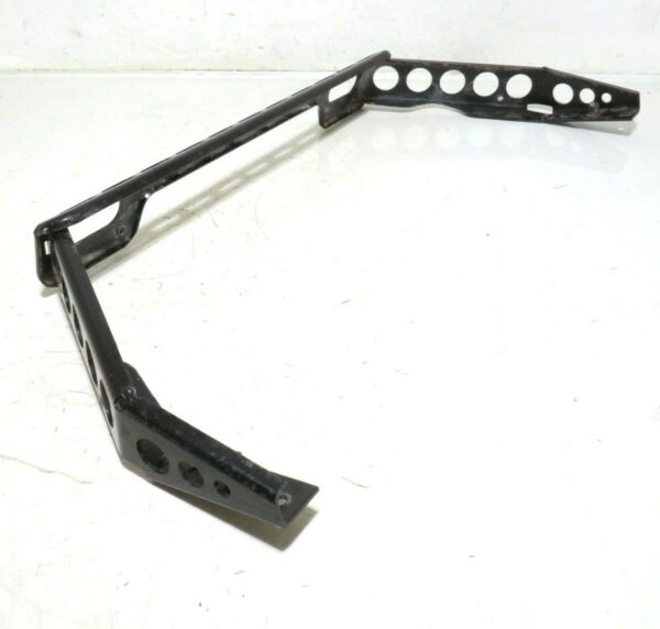 2011 Polaris RZR FRONT BUMPER SUPPORT