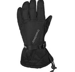 Breaker Nylon Gloves