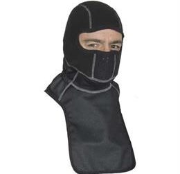 Frost-guard/polar Long Dickey Balaclava