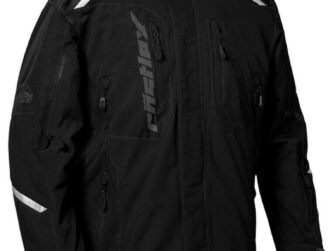 Castle X Trust-G3 Jacket