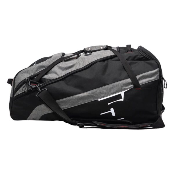 Revel Wheeled Duffel - Image 2