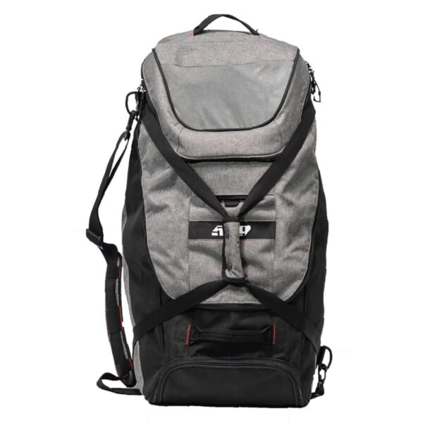 Revel Wheeled Duffel
