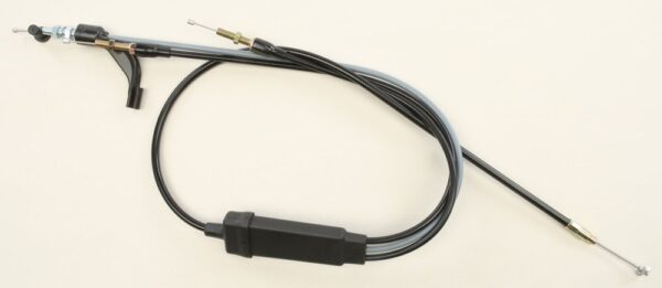 2000 Ski-Doo New Throttle Cable - Image 3