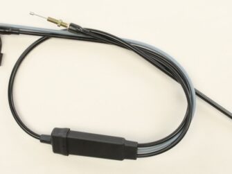 2000 Ski-Doo New Throttle Cable
