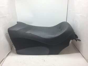 2003 Polaris seat assembly-see comments