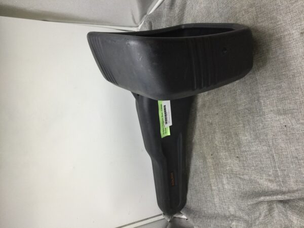 CHAINSAW BOOT - Image 2