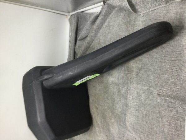 CHAINSAW BOOT - Image 5