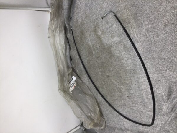 2008 Yamaha BRAKE CABLE - Image 2