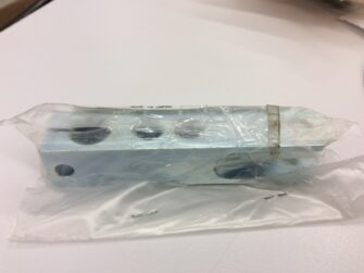 2005 Yamaha STABILIZER ARM