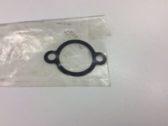 2002 Yamaha Cam Chain Tensioner Gasket