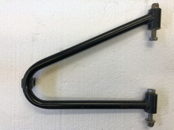2006 Ski-Doo A Arm- upper