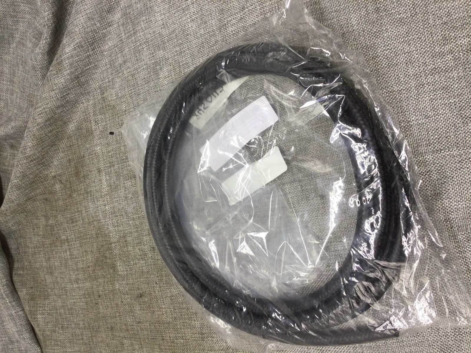 2002 Polaris FUEL VAPOR HOSE/ASSEMBLY - Image 2