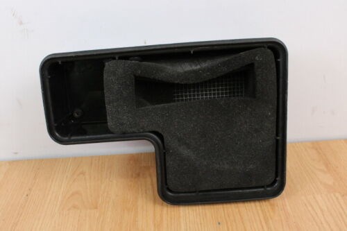 1996 Polaris air box cover - Image 2