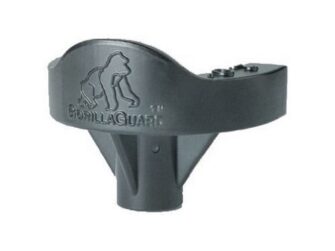 COUPLER LOCK 2" NEW STYLE