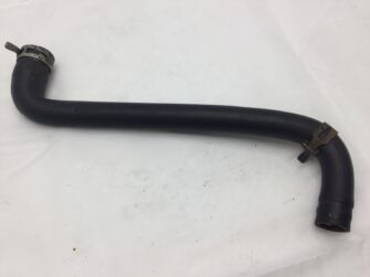 1997 Polaris Center Pump Hose