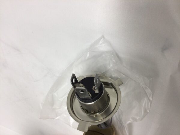 2006 Yamaha HEADLIGHT LOW BEAM - Image 3