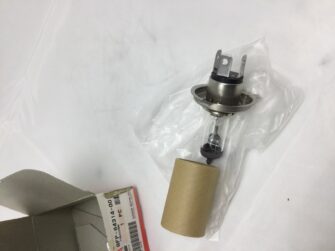 2006 Yamaha HEADLIGHT LOW BEAM