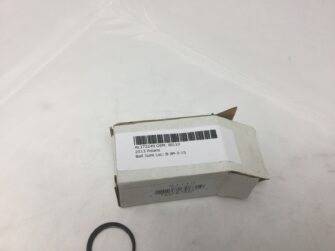 2013 Polaris NEW BALL JOINT
