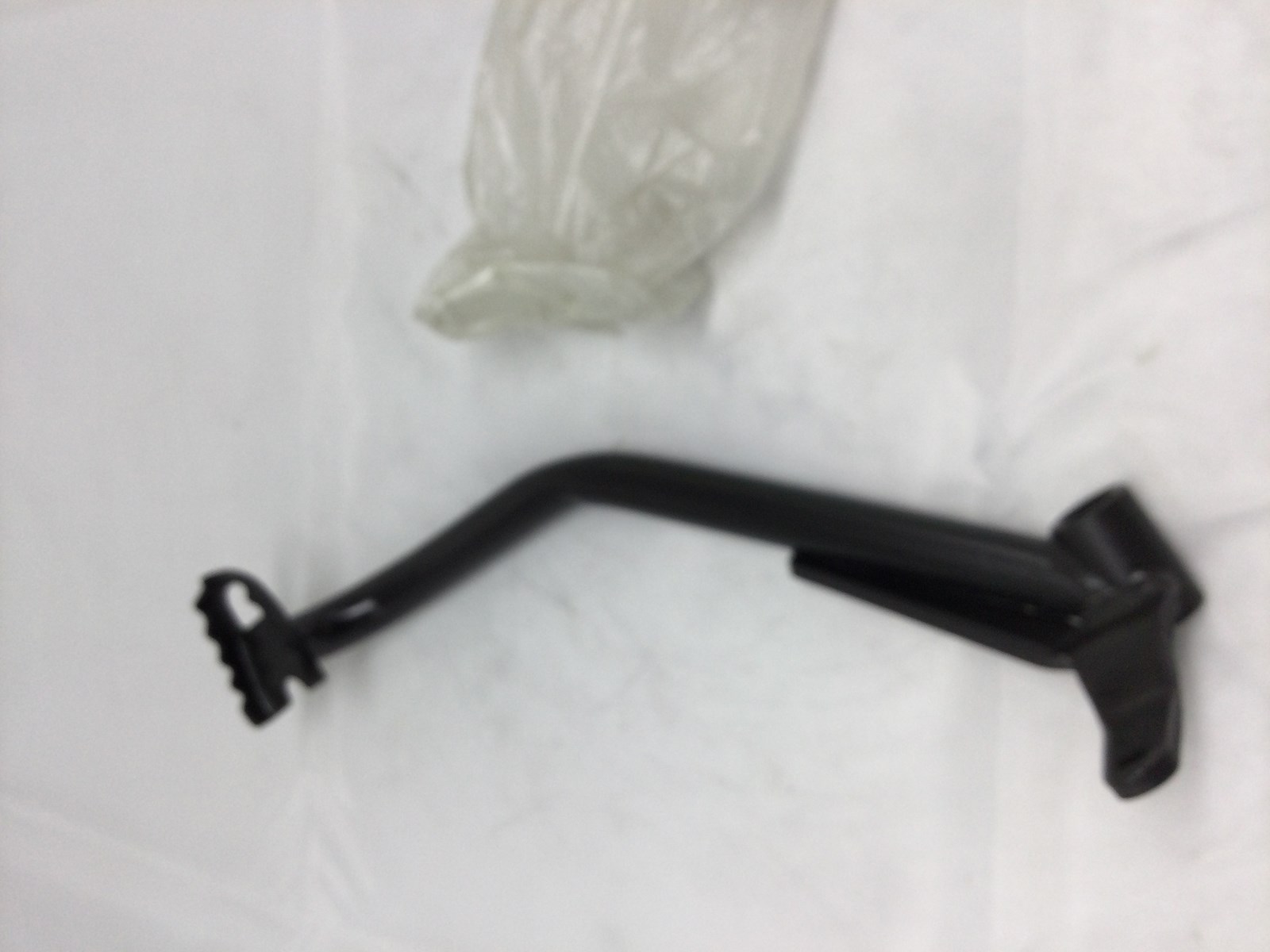 2008 Yamaha BRAKE PEDAL - Image 2