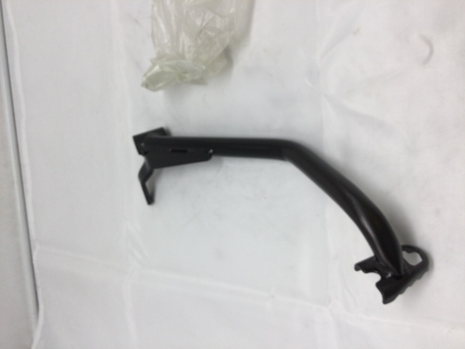 2008 Yamaha BRAKE PEDAL - Image 3