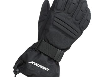 Castle X Youth Platform Glove