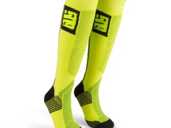 Tactical Sock