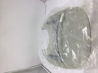 VSTAR  LOW WINDSHIELD ASSEMBLY - NO INSTRUCTIONS