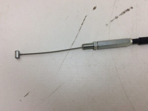2006 Yamaha THROTTLE CABLE - Image 2