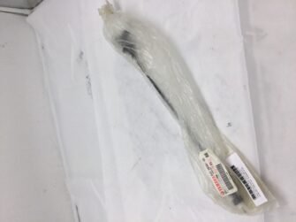 1994 Yamaha New Choke Cable 1 - SEE COMMENTS