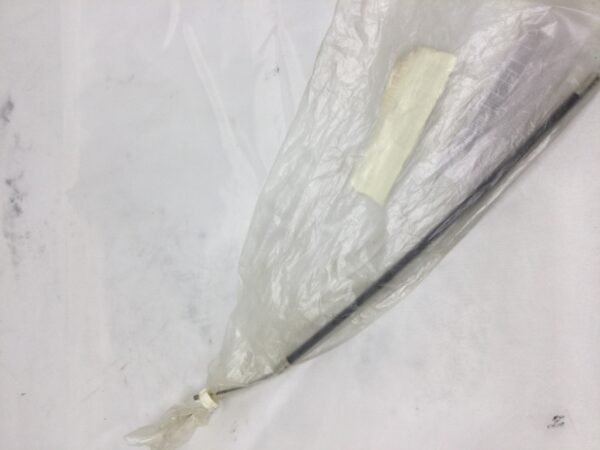 NOS Choke Cable 2 - SEE COMMENTS - Image 3