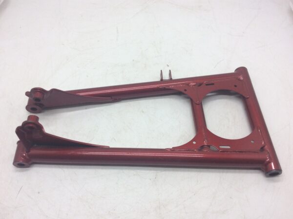 2005 Yamaha lower right A arm- See comments - Image 2