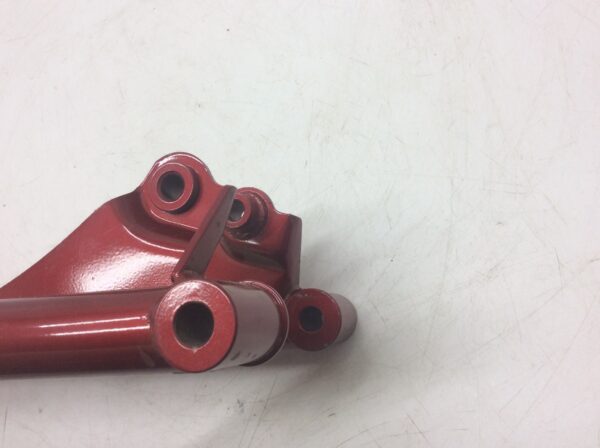 2005 Yamaha lower right A arm- See comments - Image 4