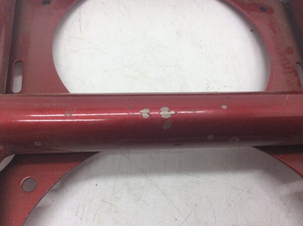 2005 Yamaha lower right A arm- See comments - Image 5