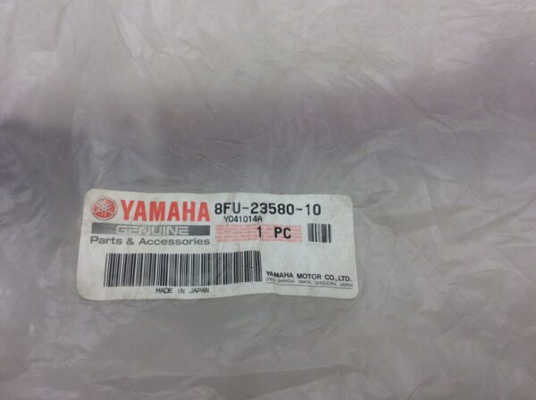 2005 Yamaha lower right A arm- See comments